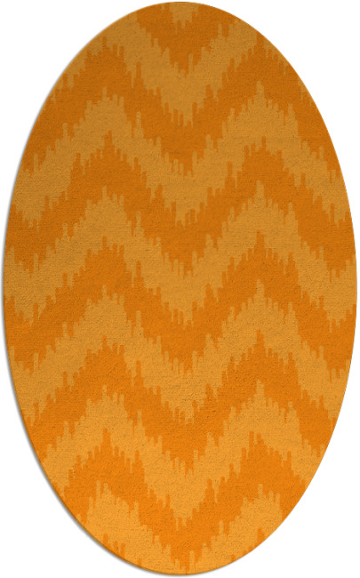 bojo rug - item 210242
