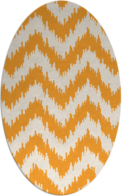 bojo rug - item 210244