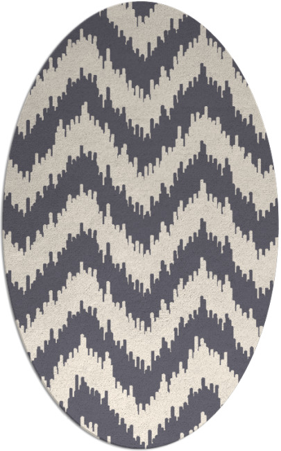 bojo rug - item 210247