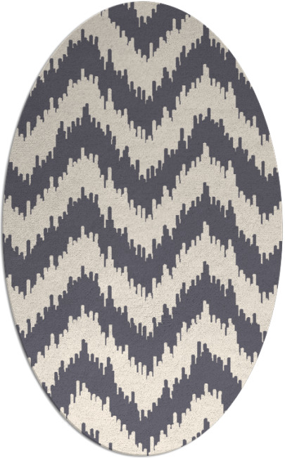 bojo rug - item 210248