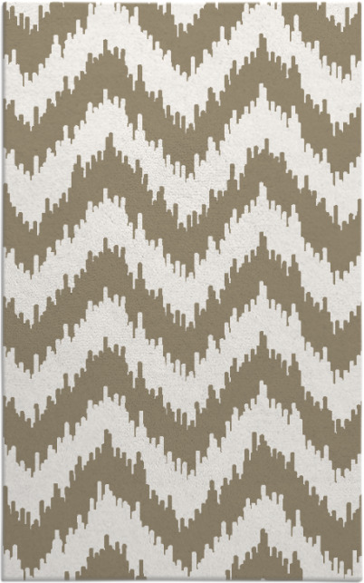 bojo rug - item 210249