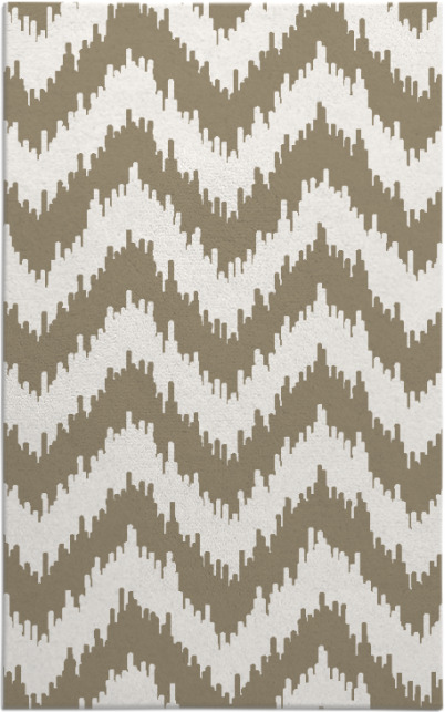 bojo rug - item 210250