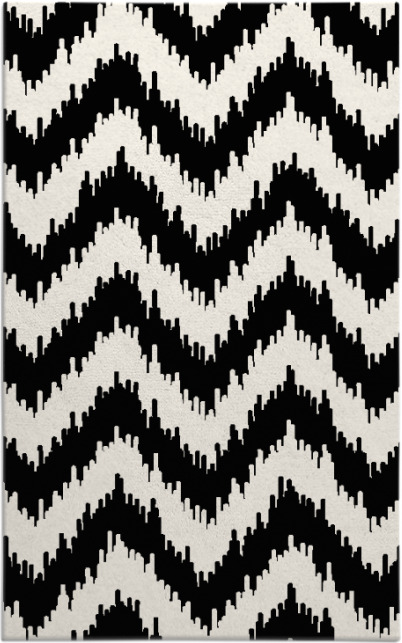 bojo rug - item 210254