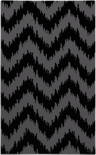 bojo rug - item 210257