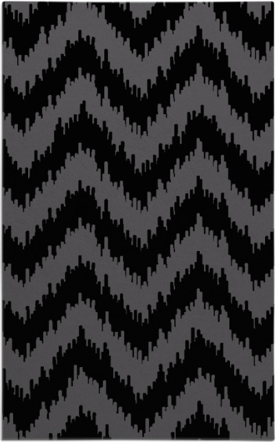 bojo rug - item 210258