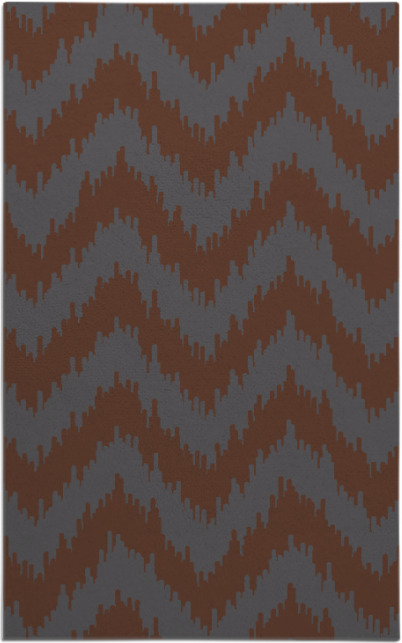 bojo rug - item 210260