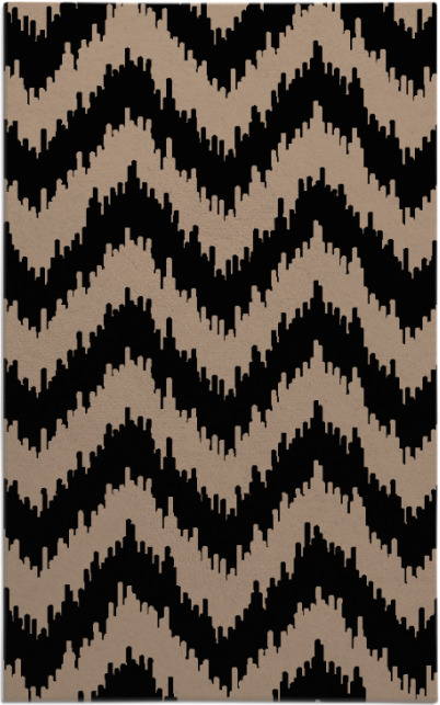 bojo rug - item 210262