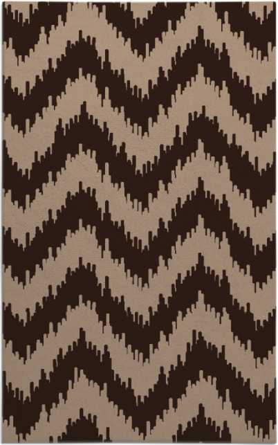 bojo rug - item 210264