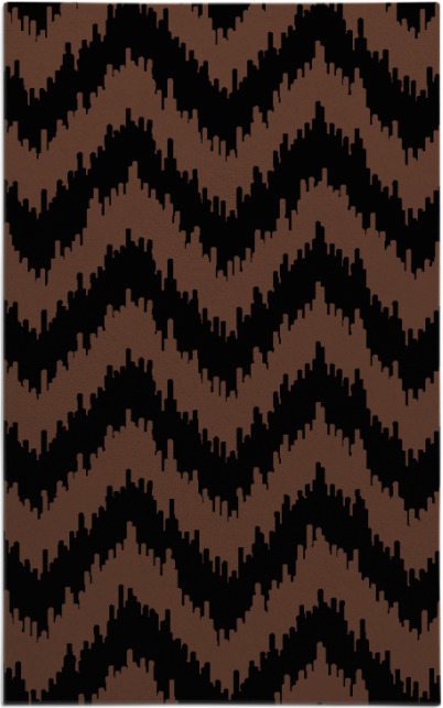 bojo rug - item 210265