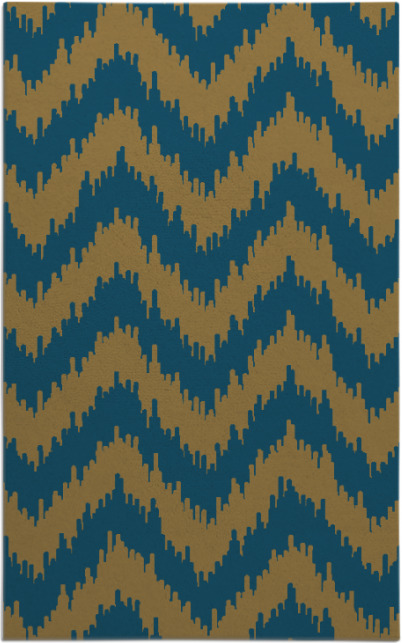 bojo rug - item 210272