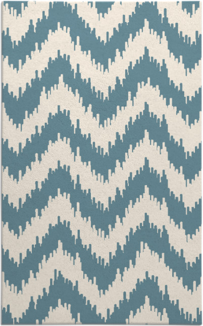 bojo rug - item 210274