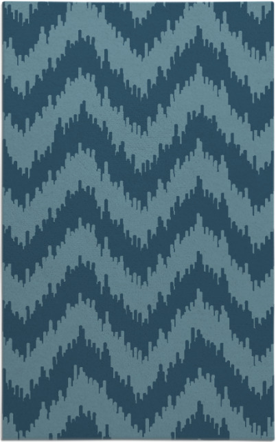 bojo rug - item 210276