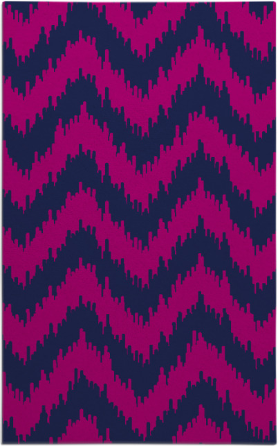 bojo rug - item 210277