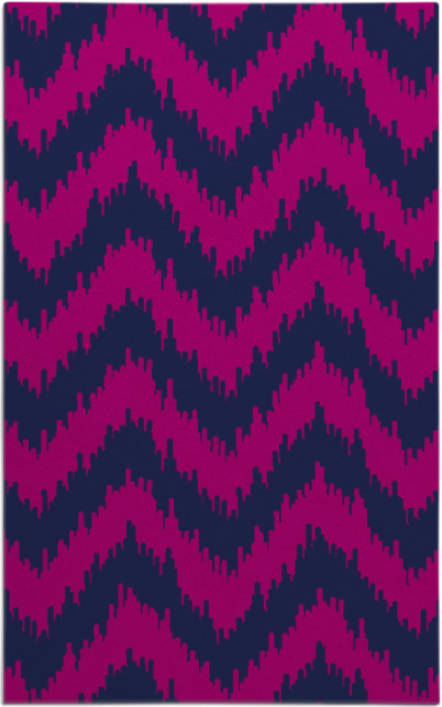 bojo rug - item 210278