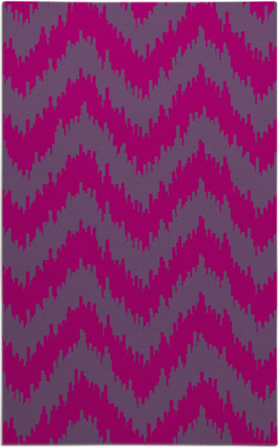 bojo rug - item 210280