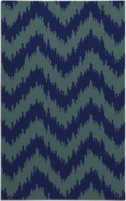 bojo rug - item 210281