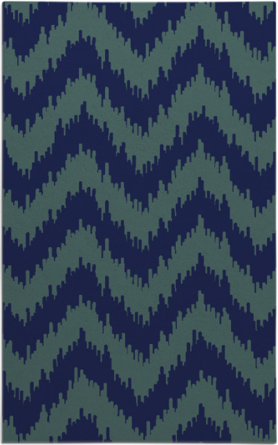 bojo rug - item 210282