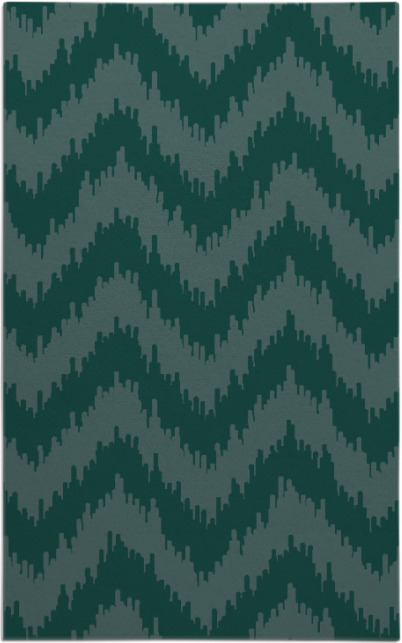 bojo rug - item 210283