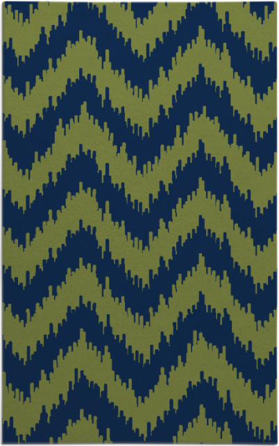 bojo rug - item 210285