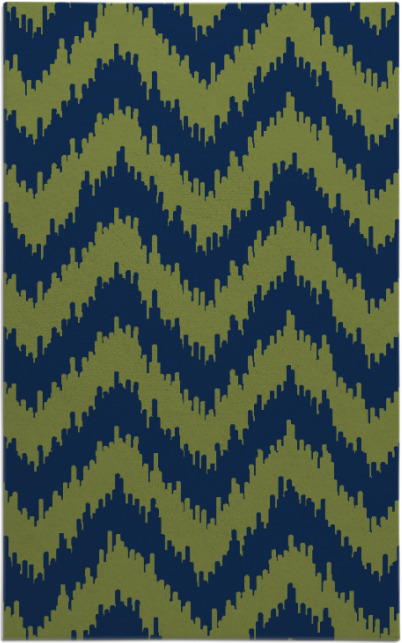 bojo rug - item 210286