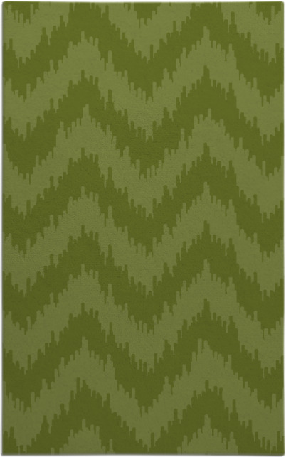 bojo rug - item 210287