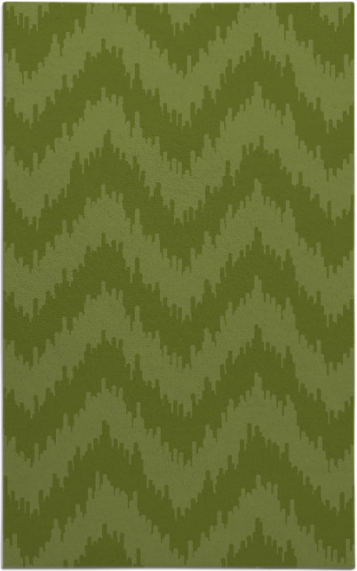 bojo rug - item 210288