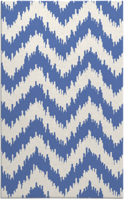 bojo rug - item 210290