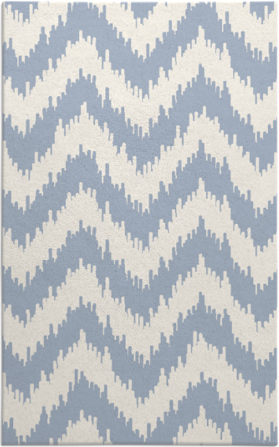 bojo rug - item 210291