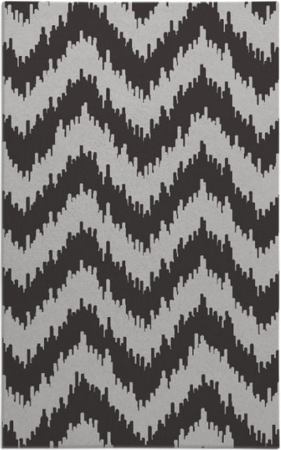 bojo rug - item 210294