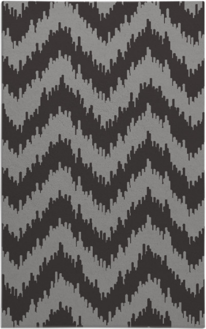 bojo rug - item 210295