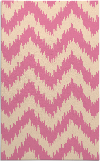 bojo rug - item 210298