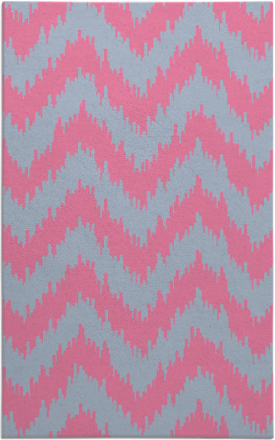 bojo rug - item 210299