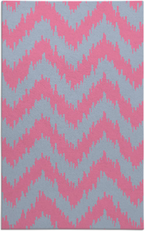 Bojo Rug