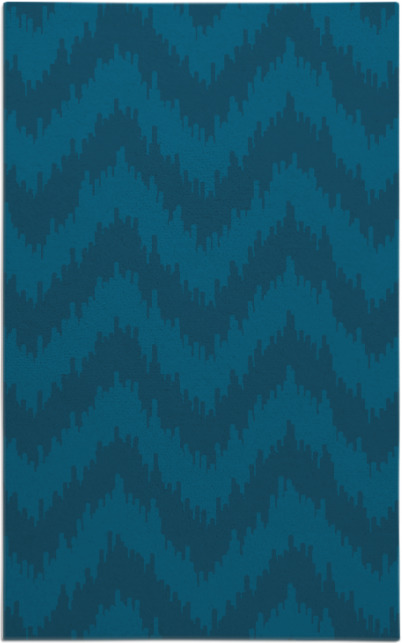 bojo rug - item 210301