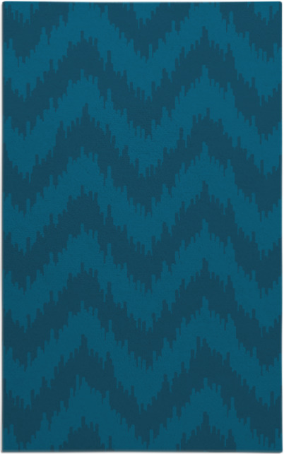 bojo rug - item 210302