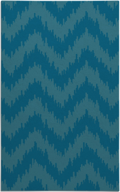 bojo rug - item 210303