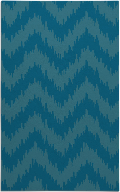 bojo rug - item 210304