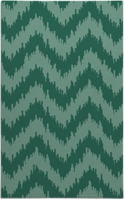 bojo rug - item 210305