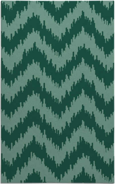 bojo rug - item 210308