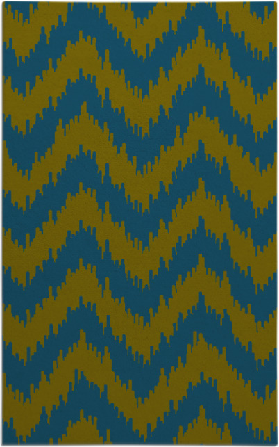 bojo rug - item 210309