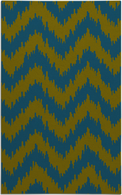 bojo rug - item 210310