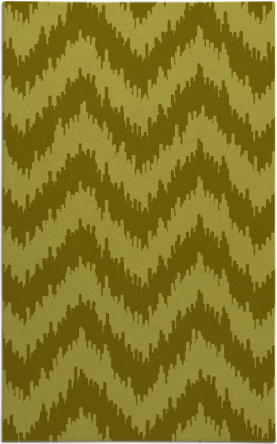 bojo rug - item 210312