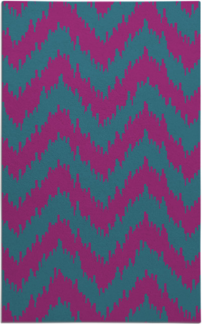 bojo rug - item 210314