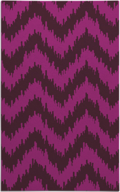 bojo rug - item 210315