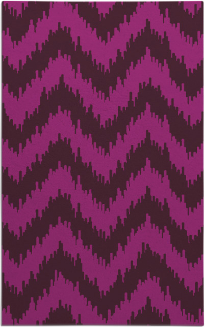 bojo rug - item 210316