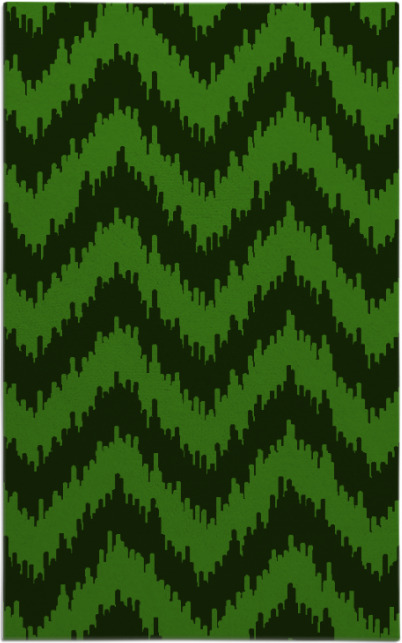 bojo rug - item 210319