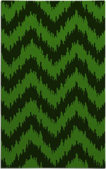 bojo rug - item 210320