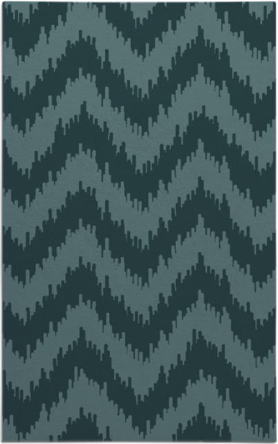 bojo rug - item 210321