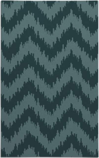 bojo rug - item 210322