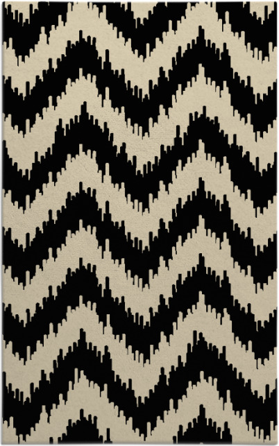 bojo rug - item 210327